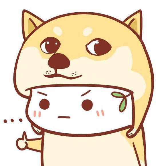 熊猫自助下单网站 - 抖音业务24小时在线下单免费低价_全网最低价24小时下单软件